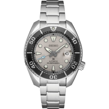 Seiko Prospex Férfi Karóra Ø 45 mm Típus: SPB175J1 karóra