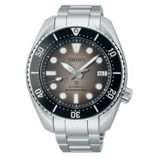 Seiko Prospex Férfi Karóra Ø 45 mm Típus: SPB323J1 karóra