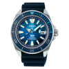 Seiko Prospex Férfi Karóra Ø 45 mm Típus: SRPJ93K1