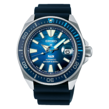 Seiko Prospex Férfi Karóra Ø 45 mm Típus: SRPJ93K1 karóra