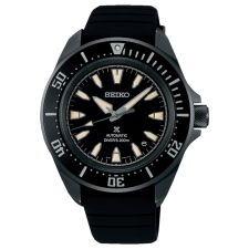 Seiko Prospex Férfi Karóra Típus: SRPL15K1 karóra
