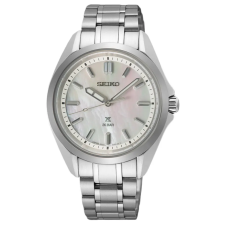 Seiko Prospex Női Karóra Ø 34 mm Típus: SUR605J1 karóra
