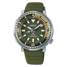 Seiko Prospex Női Karóra Ø 39 mm Típus: SUT405P1 karóra