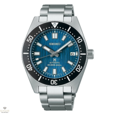 Seiko Prospex Save The Ocean Special férfi óra - SPB297J1_3I karóra