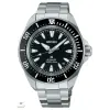 Seiko Prospex Sea Diver’s Automatic férfi óra - SRPL13K1
