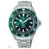 Seiko Prospex Sea Diver’s Automatic férfi óra - SRPL53K1_3I
