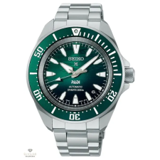 Seiko Prospex Sea Diver’s Automatic férfi óra - SRPL53K1_3I karóra