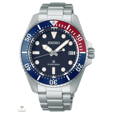 Seiko Prospex Solar Diver’s férfi óra - SNE595P1_3I karóra