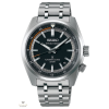 Seiko Prospex Speedtimer Automatic férfi óra - SPB515J1_3I