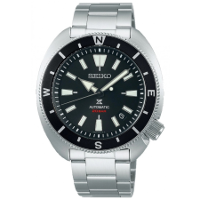 Seiko Prospex SRPH17K1 férfi óra karóra karóra