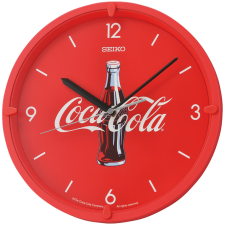 Seiko QHA901R Falióra falióra