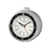 Seiko QHE207S Asztali óra