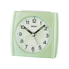 Seiko QHE209M Asztali óra asztali óra