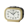 Seiko QHK060G Asztali óra