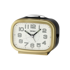 Seiko QHK060G Asztali óra asztali óra