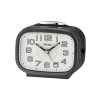 Seiko QHK060K Asztali óra