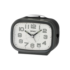 Seiko QHK060K Asztali óra asztali óra