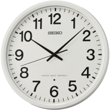 Seiko QHR027W Falióra falióra