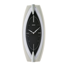 Seiko QXA342A Falióra falióra