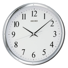 Seiko QXA417ST Falióra falióra