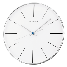 Seiko QXA634A Falióra falióra