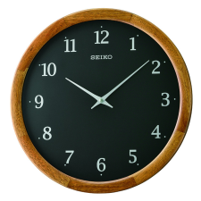 Seiko QXA763Z Falióra falióra