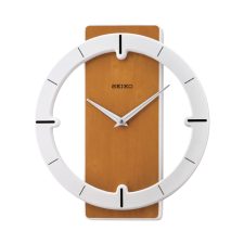 Seiko QXA774B Falióra falióra
