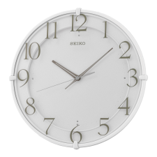 Seiko QXA778W Falióra falióra