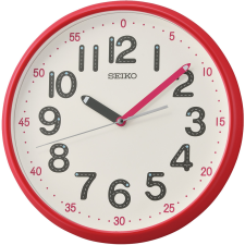 Seiko QXA793R Falióra falióra