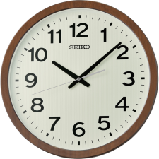 Seiko QXA799B Falióra falióra