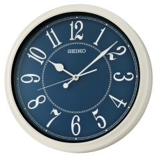 Seiko QXA801H Falióra falióra