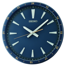 Seiko QXA802L Falióra falióra