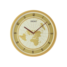 Seiko QXA814G Falióra falióra