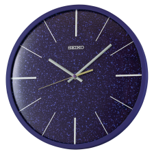 Seiko QXA828A Falióra falióra