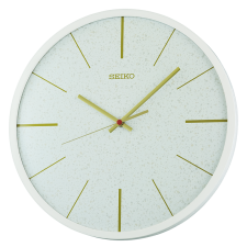 Seiko QXA828W Falióra falióra
