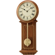 Seiko QXC213B falióra falióra