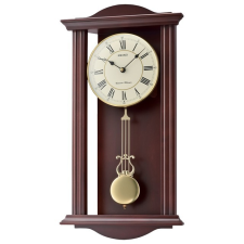 Seiko QXH072B falióra falióra