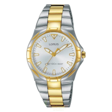Seiko RG268LX9 karóra