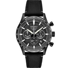 Seiko ruha SSB417P1 férfi óra karóra karóra