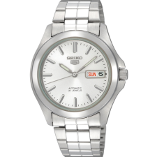 Seiko Seiko 5 Férfi Karóra Ø 36 mm Típus: SNKK87K1 karóra