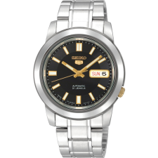 Seiko Seiko 5 Férfi Karóra Típus: SNKK17K1 karóra