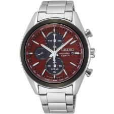 Seiko Seiko Solar Chronograph SSC771P1 férfi karóra karóra