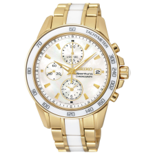 Seiko SNDX02P1 női karóra karóra