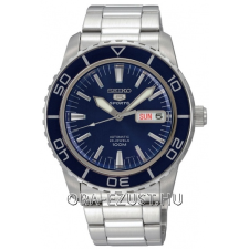 Seiko SNZH53K1 karóra