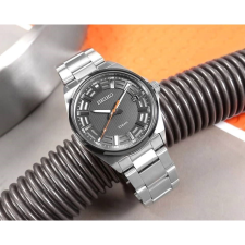 Seiko sport SUR507P1 férfi óra karóra karóra