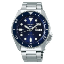 Seiko SRPD51K1 karóra (utolsó darab) karóra