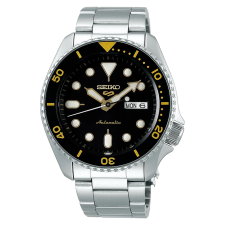 Seiko SRPD57K1 karóra karóra