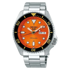 Seiko SRPD59K1 karóra (utolsó darab) karóra