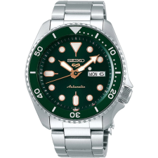 Seiko SRPD63K1 karóra
