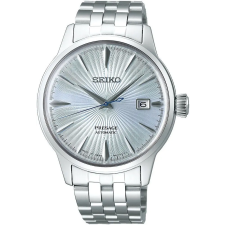 Seiko SRPE19J1 karóra
